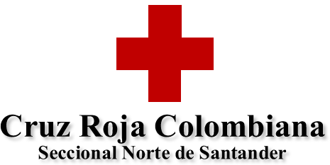 Cruz Roja